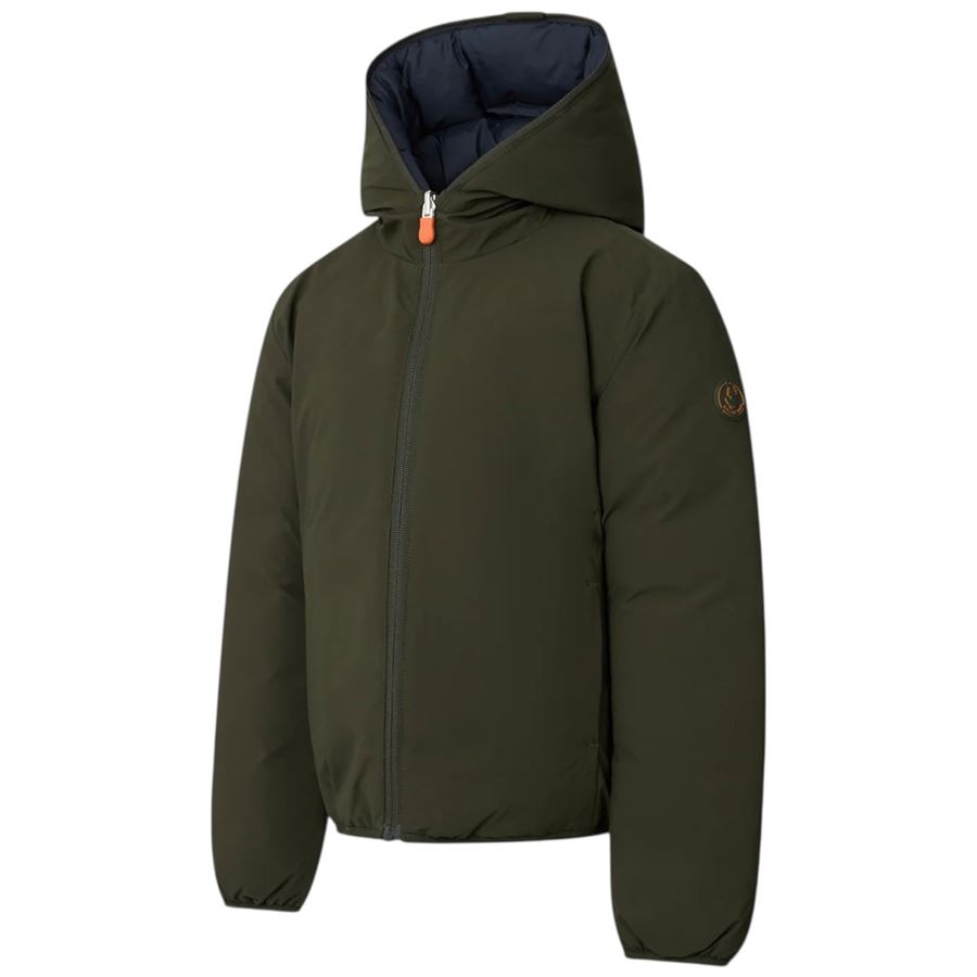  Save The Duck | J33600B/MATT2150071